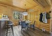 Gallery Thumbnail (#353 - Dining Area)