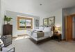 Gallery Thumbnail (#353 - Master Bedroom)