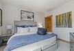 Gallery Thumbnail (#353 - Bedroom)