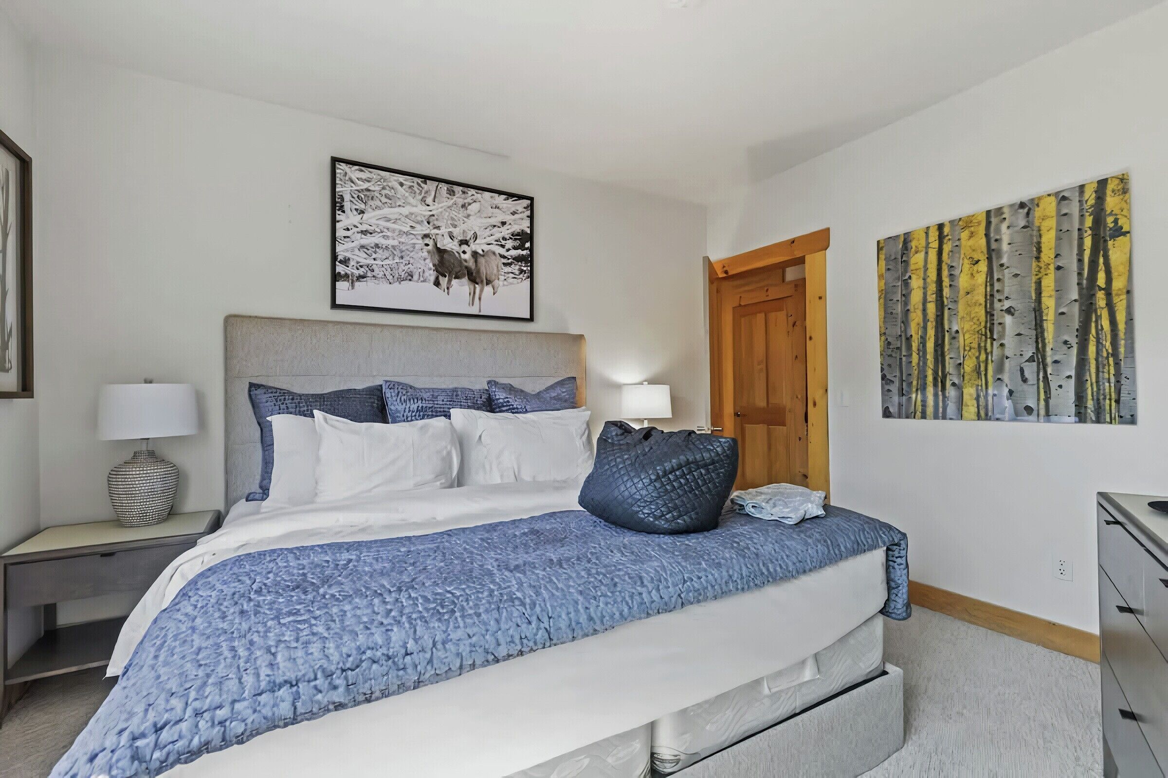 #353 - Bedroom
