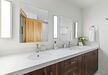 Gallery Thumbnail (#353 - Master Ensuite Bathroom)