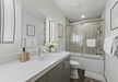 Gallery Thumbnail (#353 - Bathroom)