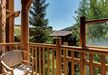Gallery Thumbnail (#353 - Balcony)