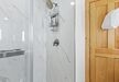 Gallery Thumbnail (#353 - Master Ensuite Bathroom)
