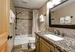 Gallery Thumbnail (Bathroom)