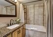 Gallery Thumbnail (Ensuite Bathroom)