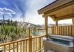 Gallery Thumbnail (Balcony)