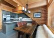 Gallery Thumbnail (Dining Area & Kitchen)