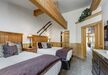 Gallery Thumbnail (Bedroom)