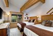 Gallery Thumbnail (Bedroom)