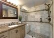 Gallery Thumbnail (Master Ensuite Bathroom)