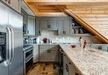 Gallery Thumbnail (Kitchen)