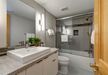 Gallery Thumbnail (#431 - Bathroom)