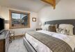 Gallery Thumbnail (#431 - Master Bedroom)