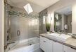 Gallery Thumbnail (#431 - Ensuite Bathroom)