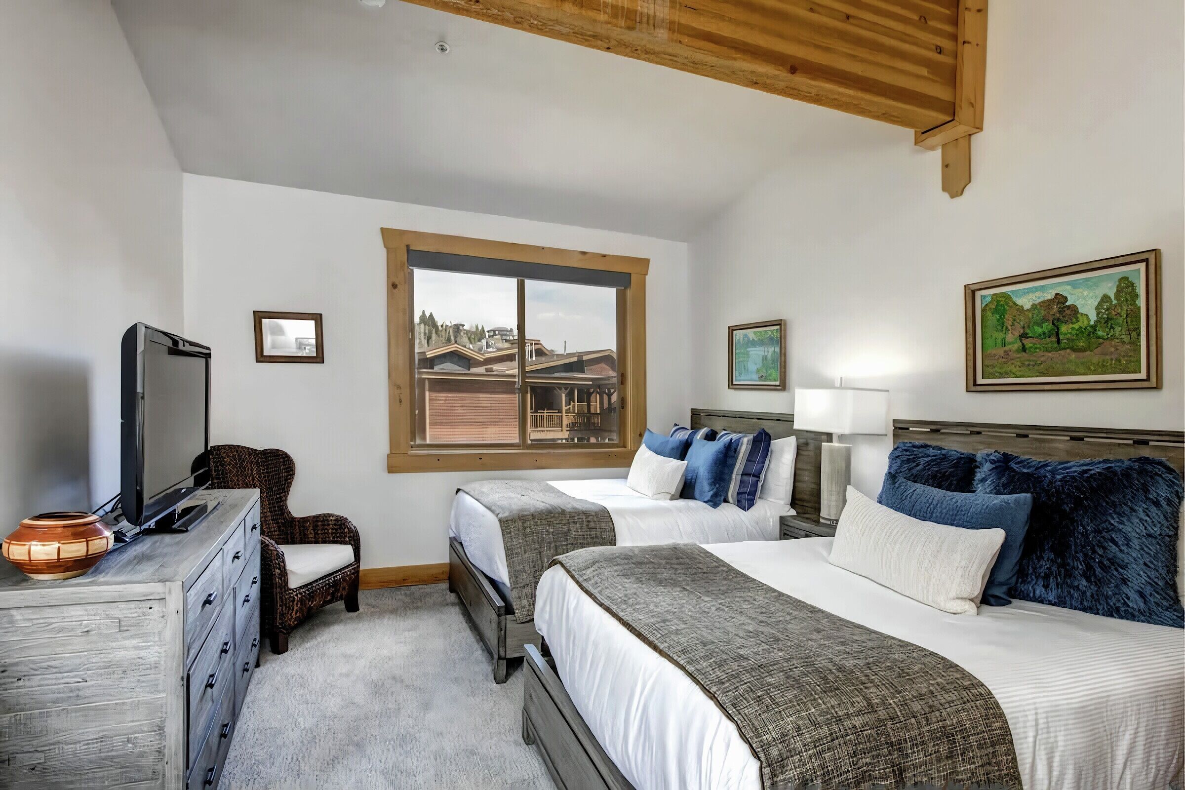 #431 - Bedroom
