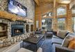 Gallery Thumbnail (#431 - Living Area)
