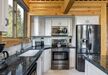 Gallery Thumbnail (#431 - Kitchen)