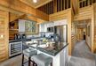Gallery Thumbnail (#431 - Kitchen)