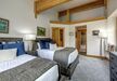 Gallery Thumbnail (#431 - Bedroom)