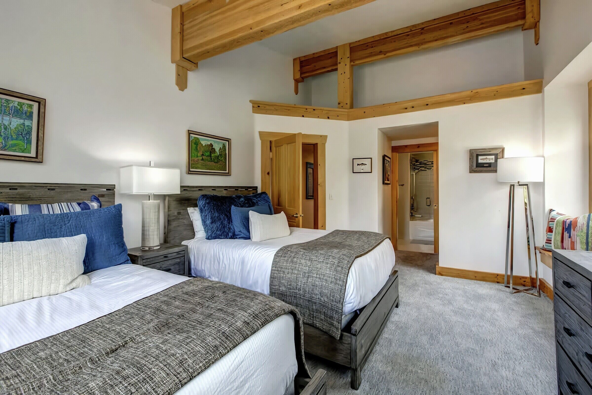 #431 - Bedroom