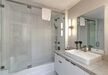Gallery Thumbnail (#431 - Master Ensuite Bathroom)