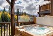 Gallery Thumbnail (#308A - Balcony)