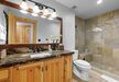 Gallery Thumbnail (#308A - Bathroom)