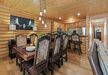 Gallery Thumbnail (#308 - Dining Area & Kitchen)