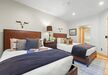 Gallery Thumbnail (#308 - Bedroom)