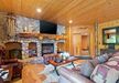 Gallery Thumbnail (#308 - Living Area)