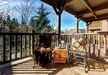 Gallery Thumbnail (#308 - Balcony)