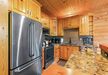 Gallery Thumbnail (#308 - Kitchen)