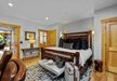 Gallery Thumbnail (#308 - Bedroom)