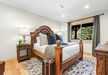Gallery Thumbnail (#308 - Bedroom)