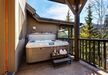 Gallery Thumbnail (#308 - Balcony)