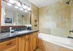Gallery Thumbnail (#308 - Ensuite Bathroom)