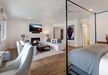 Gallery Thumbnail (#306 - Master Bedroom)