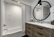 Gallery Thumbnail (#306 - Bathroom)