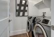 Gallery Thumbnail (#306 - Laundry Room)