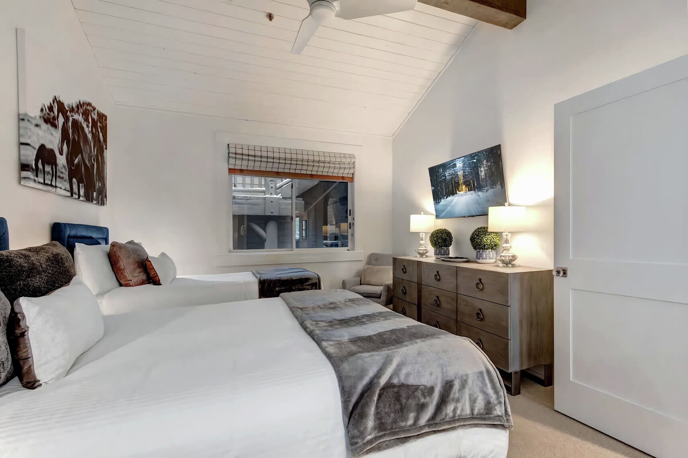 #306 - Bedroom