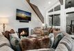 Gallery Thumbnail (#306 - Living Area)