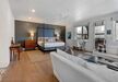 Gallery Thumbnail (#306 - Master Bedroom)