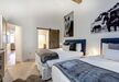 Gallery Thumbnail (#306 - Bedroom)