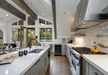 Gallery Thumbnail (#306 - Kitchen)