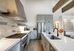 Gallery Thumbnail (#306 - Kitchen)