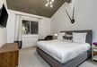 Gallery Thumbnail (#306 - Bedroom)