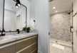Gallery Thumbnail (#306 - Bathroom)