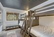 Gallery Thumbnail (#306 - Bedroom)