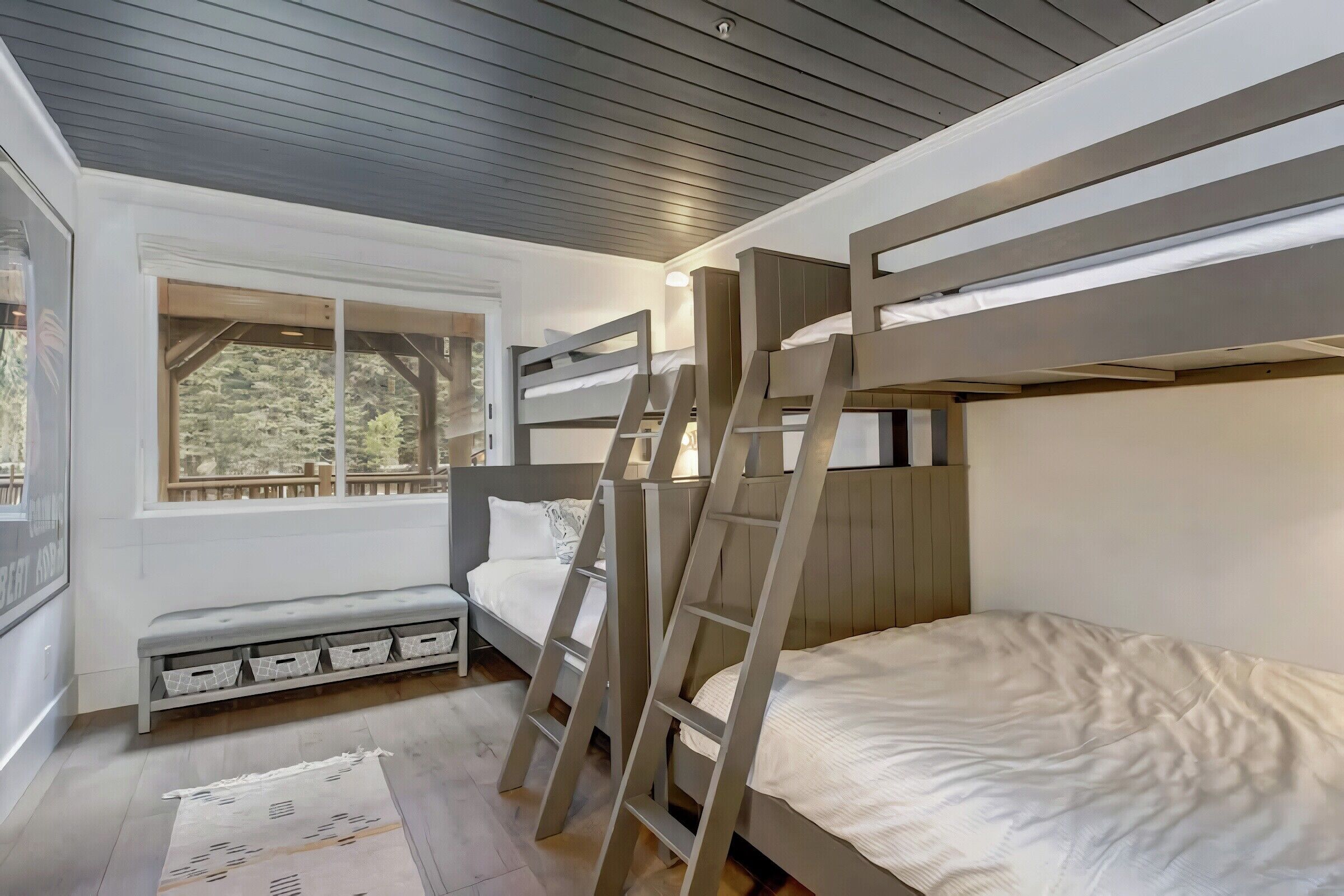 #306 - Bedroom